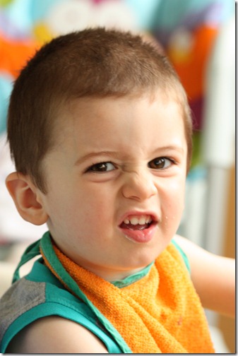 MARTIN_2012_05_11_4574 MARTIN_2012_05_11_4574