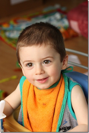 MARTIN_2012_05_11_4575 MARTIN_2012_05_11_4575