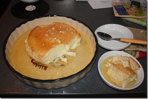 MARTIN_2012_09_25_0152