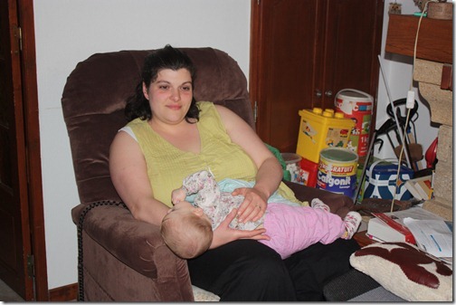 MARTIN_2012_06_03_4607 MARTIN_2012_06_03_4607