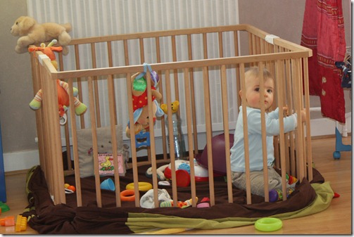 MARTIN_2012_10_12_0196