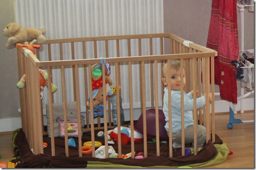 MARTIN_2012_10_12_0197