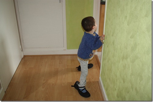 MARTIN_2012_05_05_4566 MARTIN_2012_05_05_4566