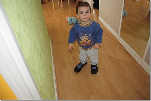 MARTIN_2012_05_05_4567 MARTIN_2012_05_05_4567