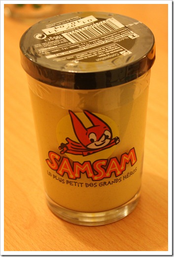 MARTIN_2010_11_29_2433-2