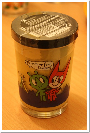 MARTIN_2010_11_29_2434-2