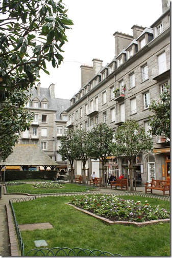 MARTIN_2011_02_25_2761 MARTIN_2011_02_25_2761