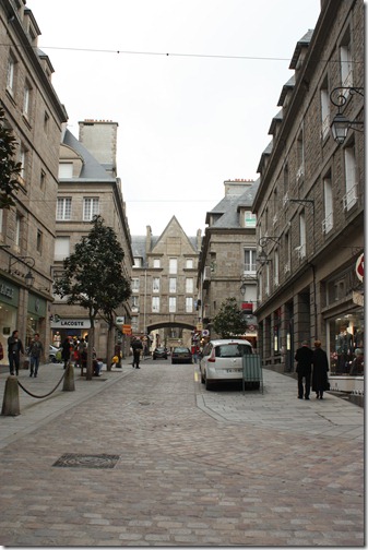 MARTIN_2011_02_25_2763 MARTIN_2011_02_25_2763