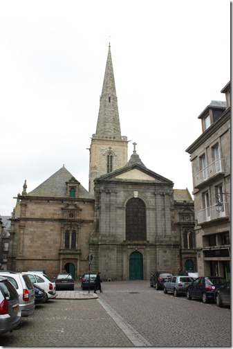 MARTIN_2011_02_25_2766 MARTIN_2011_02_25_2766