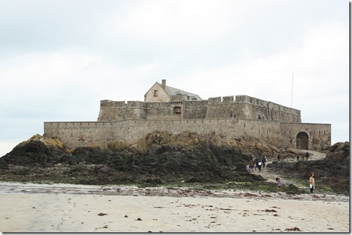 MARTIN_2011_02_25_2774 MARTIN_2011_02_25_2774