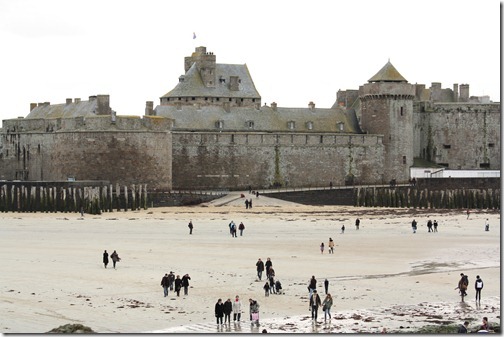 MARTIN_2011_02_25_2778 MARTIN_2011_02_25_2778