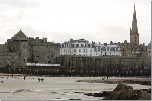 MARTIN_2011_02_25_2783 MARTIN_2011_02_25_2783