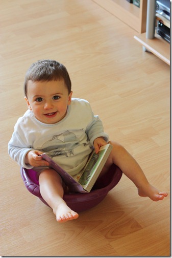 MARTIN_2011_05_03_3061