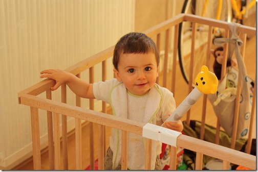 MARTIN_2011_05_15_3089