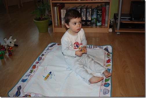 MARTIN_2012_02_24_4220