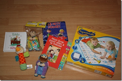 MARTIN_2012_02_28_4223