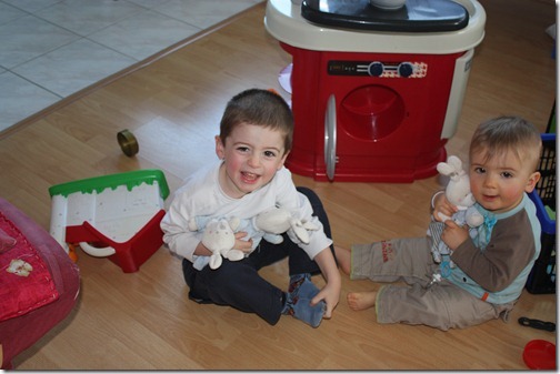 MARTIN_2012_11_25_0257