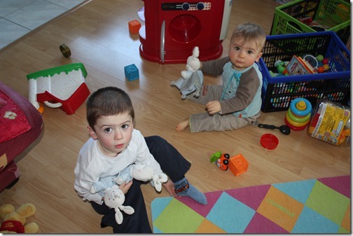 MARTIN_2012_11_25_0259