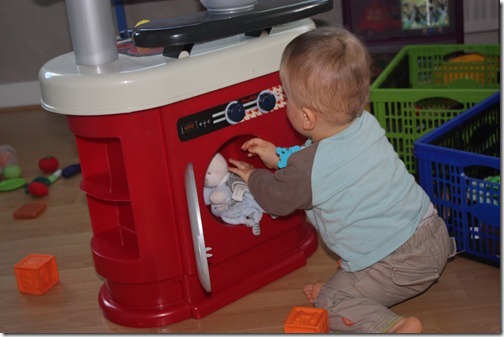 MARTIN_2012_11_25_0260