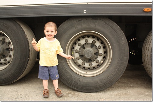 MARTIN_2012_06_09_4691