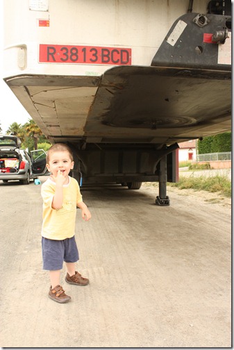 MARTIN_2012_06_09_4693