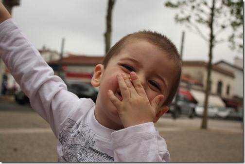 MARTIN_2012_06_10_4724