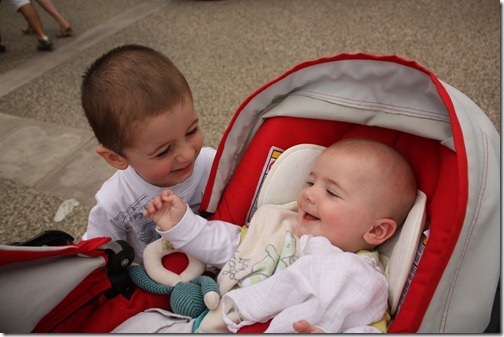 MARTIN_2012_06_10_4727