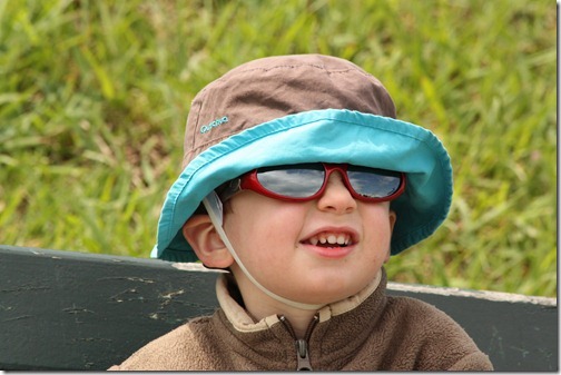 MARTIN_2012_06_12_4757