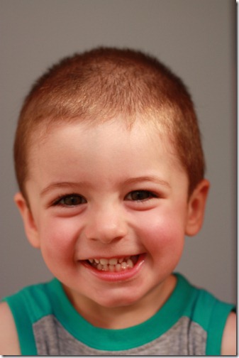 MARTIN_2012_06_15_4941