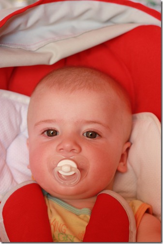 MARTIN_2012_06_15_4944