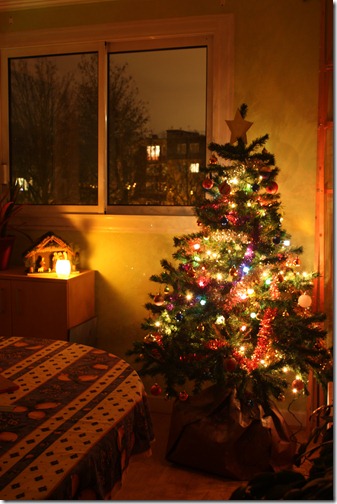 MARTIN_2011_12_04_3827 MARTIN_2011_12_04_3827