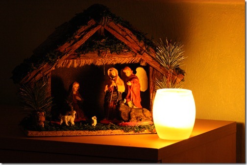 MARTIN_2011_12_04_3830 MARTIN_2011_12_04_3830