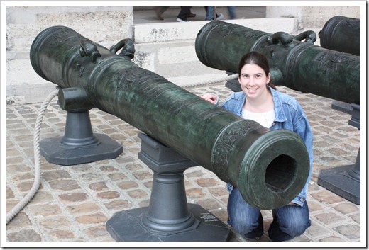 MARTIN_2010_05_13_0985