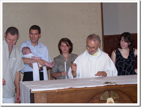 Baptême Samuel 17 juillet 030