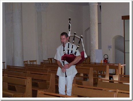 Baptême Samuel 17 juillet 032