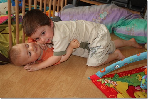 MARTIN_2012_08_22_0122 MARTIN_2012_08_22_0122