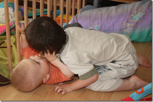 MARTIN_2012_08_22_0123 MARTIN_2012_08_22_0123