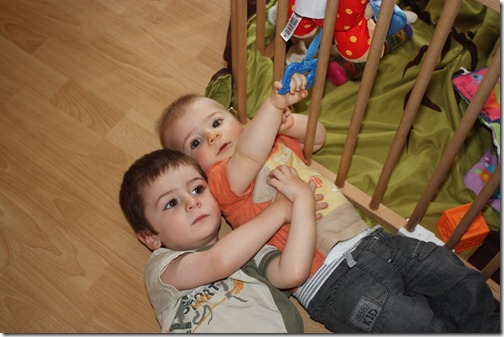 MARTIN_2012_08_22_0124 MARTIN_2012_08_22_0124