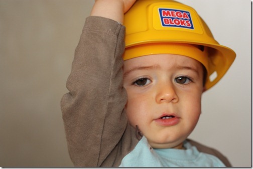 MARTIN_2011_06_20_3333