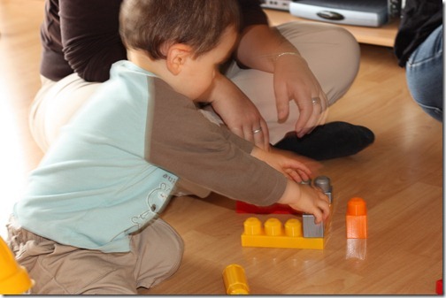 MARTIN_2011_06_20_3338