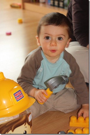 MARTIN_2011_06_20_3341