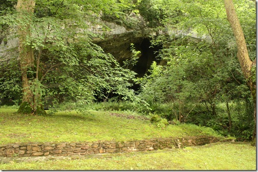 MARTIN_2012_06_13_4804 MARTIN_2012_06_13_4804