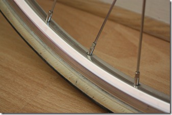 MARTIN_2011_04_16_2998