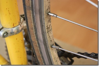 MARTIN_2011_04_16_2999