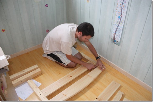 MARTIN_2012_07_07_0038 MARTIN_2012_07_07_0038