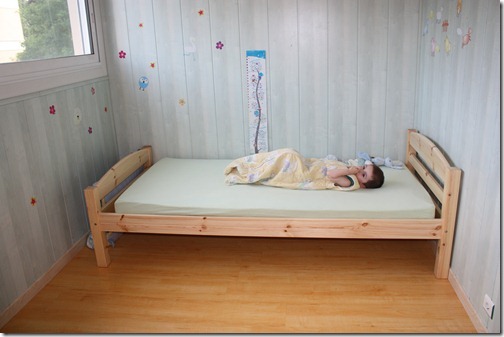 MARTIN_2012_07_07_0040 MARTIN_2012_07_07_0040