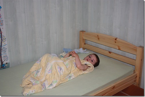 MARTIN_2012_07_07_0041 MARTIN_2012_07_07_0041