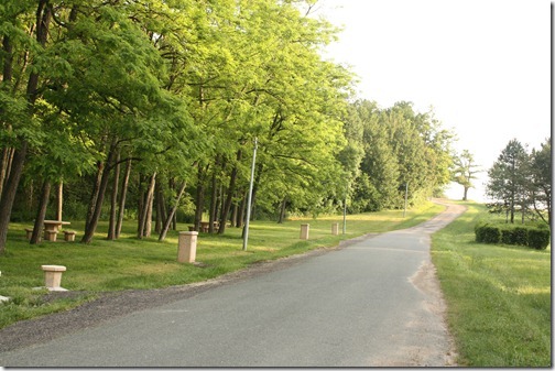 MARTIN_2012_06_02_4602 MARTIN_2012_06_02_4602