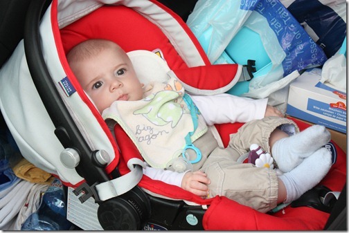 MARTIN_2012_06_02_4603 MARTIN_2012_06_02_4603