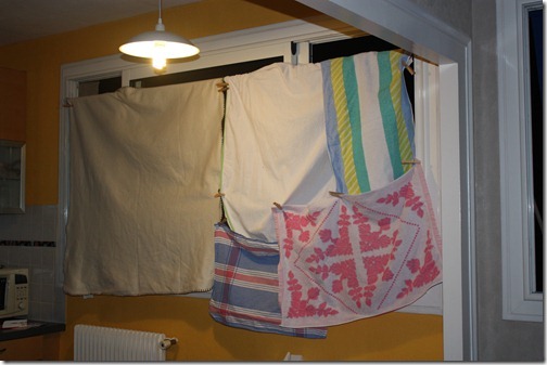 MARTIN_2012_08_18_0119